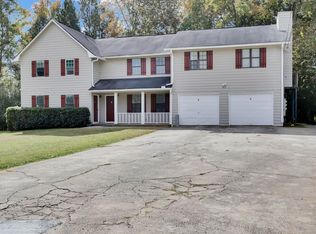 5891 Sheldon Ct #A, Atlanta, GA 30349