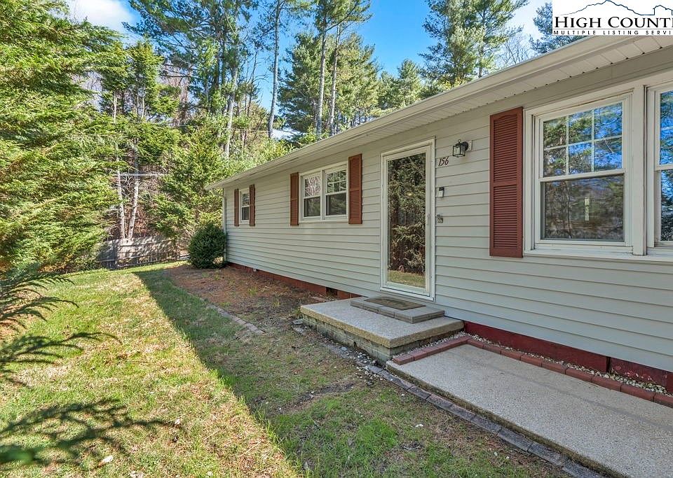 1st image of 156 Olancha Avenue