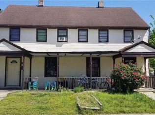 82 Decatur St, Portsmouth, VA 23702