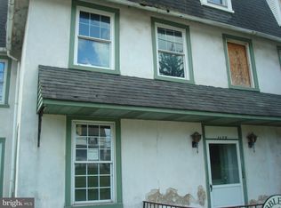 1178 Horseshoe Pike, Downingtown, PA 19335