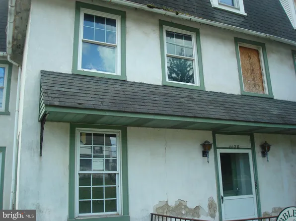 1178 Horseshoe Pike, Downingtown, PA 19335