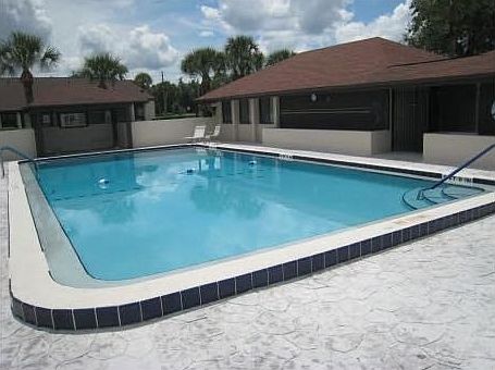 2nd image of 101 Grand Plaza Dr #B50