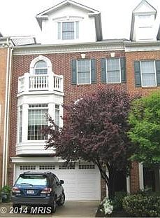 1st image of 7704 Spoleto Ln