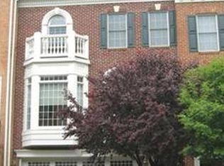 7704 Spoleto Ln, Mc Lean, VA 22102