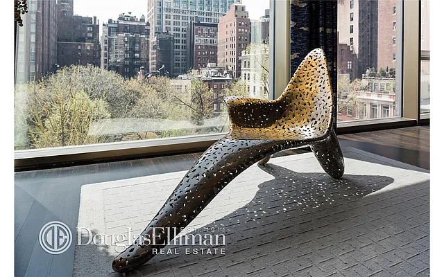 Sold by Douglas Elliman | media 11