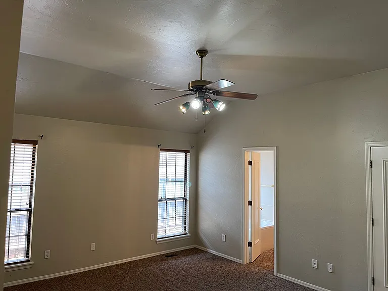 10300 Cumberland Ln — Photo 15