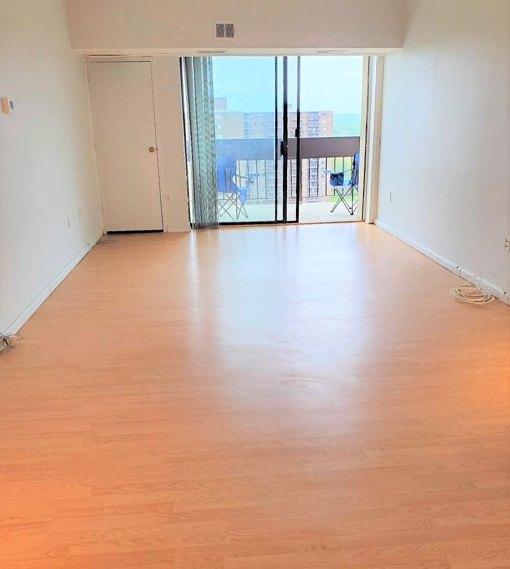 1 bed, 815 sqft, $2,100 — Photo 4
