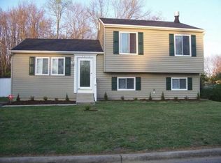 5312 Vienna Dr, Clinton, MD 20735