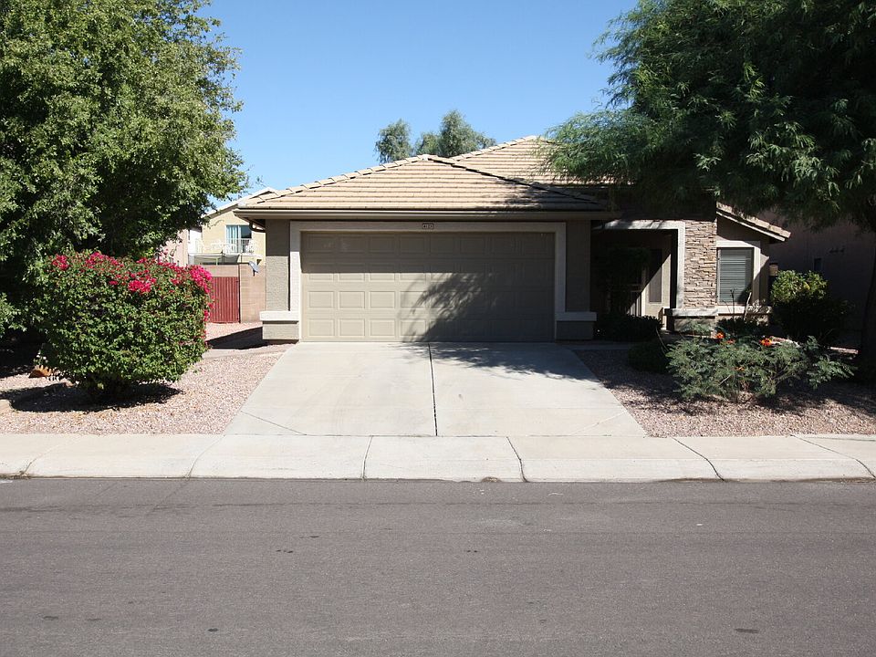 1st image of 6123 N 135th Dr