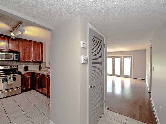 2nd image of 3650 Ashford Dunwoody Rd NE Unit 921