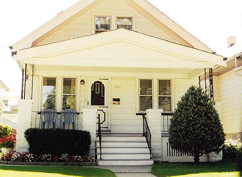 1st image of this home