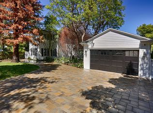 4048 Sunnyslope Ave, Sherman Oaks, CA 91423