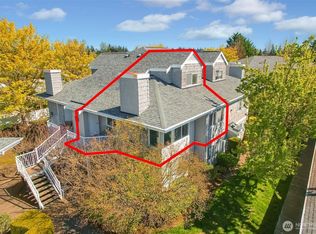 11130 SE 208th St APT G203, Kent, WA