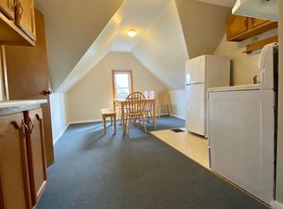 17 South St #3, Chicopee, MA 01013