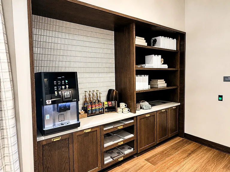 Cantara at Legacy Pointe — Photo 17