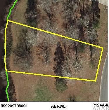 3rd image of 107 Pelican Pointe Dr