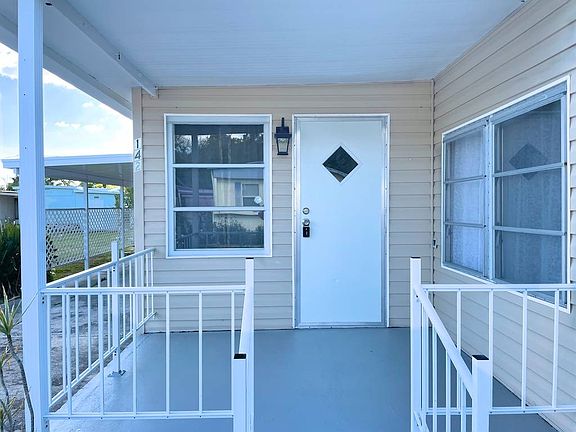 4th image of 7400 46th Ave N Lot 142