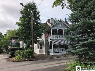 1st image of 25 Ames Ave