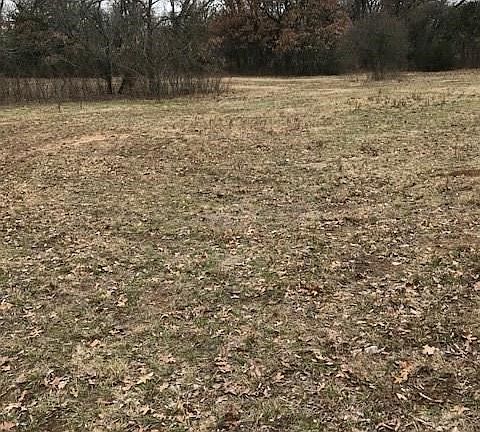 4th image of 4917 County Road 707