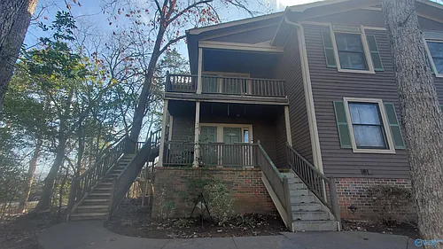 2090 Greenwood Pl SW Photo 1