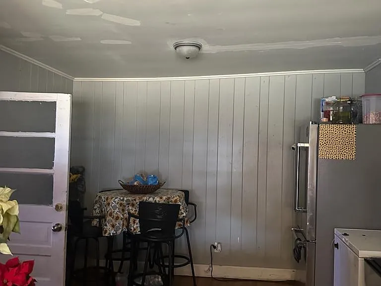 1017 Caldwell St — Photo 12