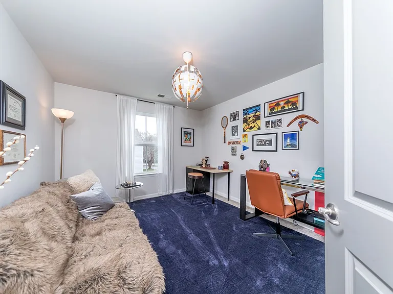 134 Two Penny Pl — Photo 9