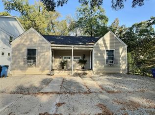 408 N Guthrie Ave #A, Durham, NC 27703