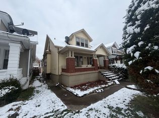 335 S Shawnee Ter #1, Louisville, KY