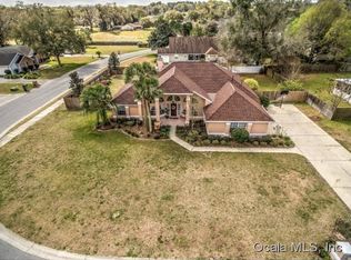 2634 SE 27th St, Ocala, FL 34471