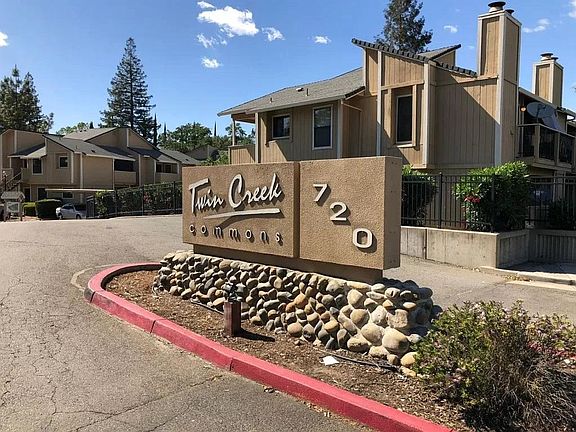 2nd image of 720 Sunrise Ave APT 58