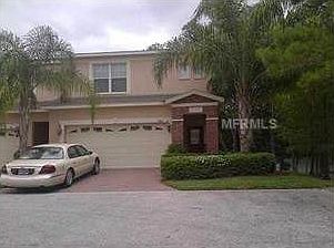 1st image of 1403 Hillview Ln