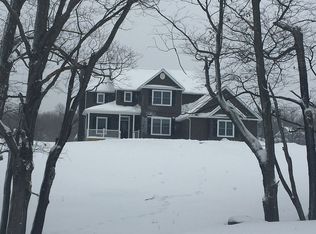 72 Eagle Crest Way, Chester, NY 10918