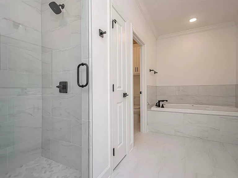 310 Fletcher Loop — Photo 8