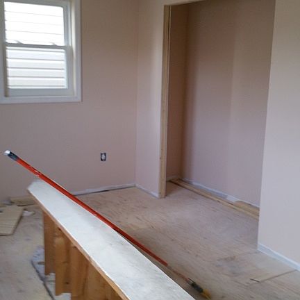 2nd image of 101-24 126th St #2b