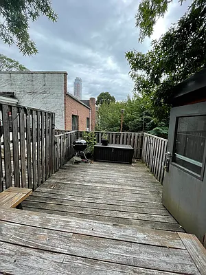 Rented by Compass | media 20