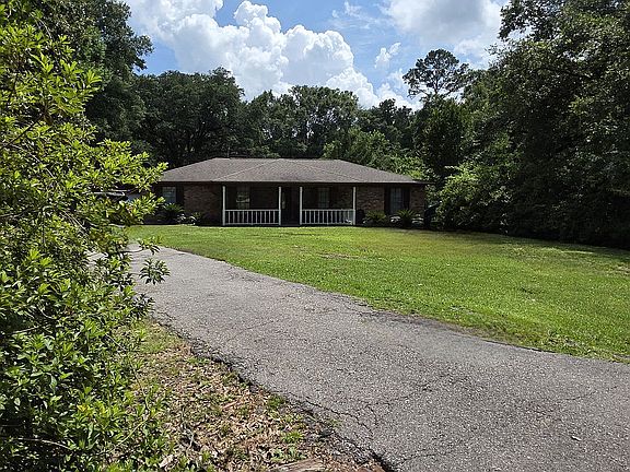 3rd image of 13181 Border Dr