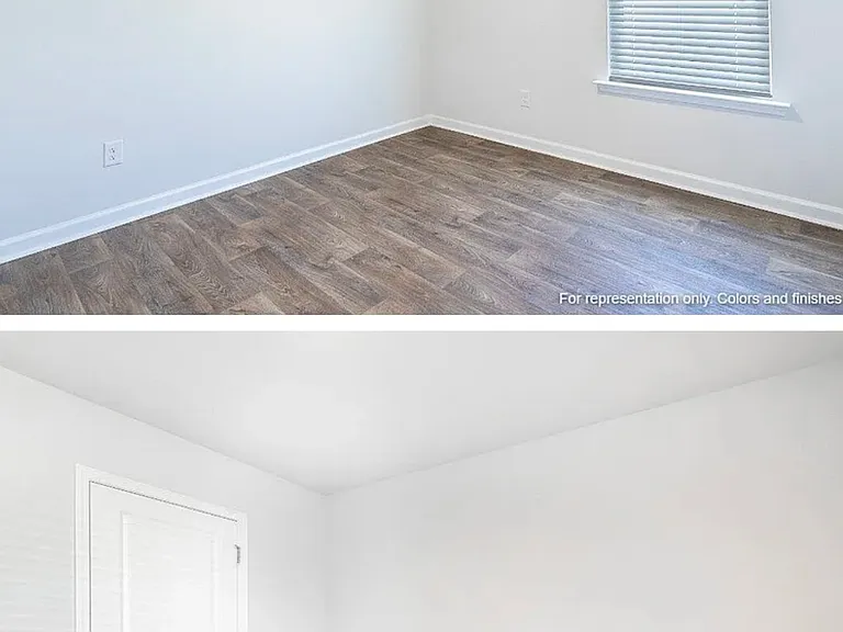 109 Bowzard Ct — Photo 2