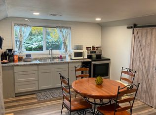 7777.7 Indiana St, Arvada, CO 80007