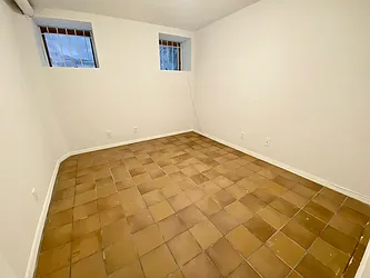 Rented by JM Preston Properties LLC