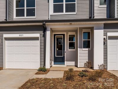 8021 Lerwick Trl, Charlotte, NC, 28269