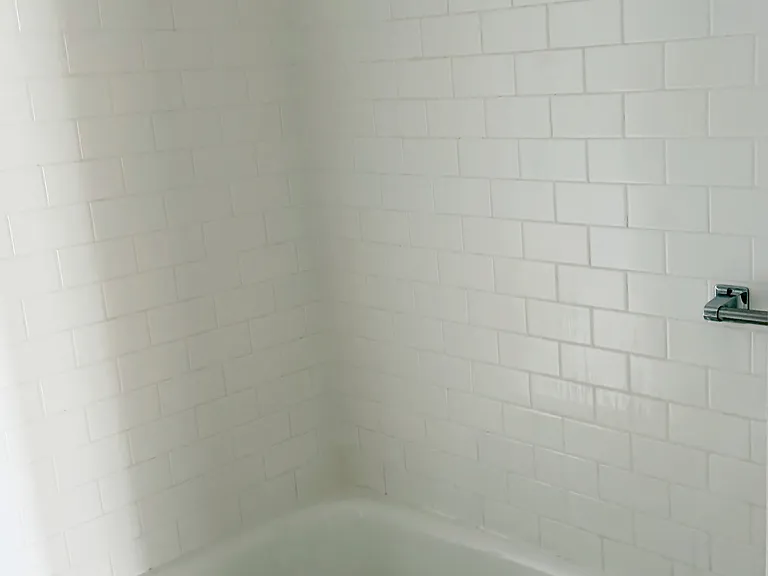 2800 N Flagler Dr #613 — Photo 8