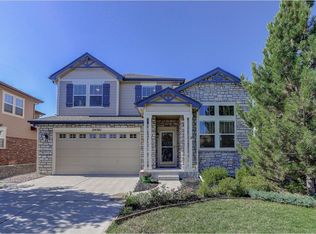 24561 E Ontario Dr, Aurora, CO 80016