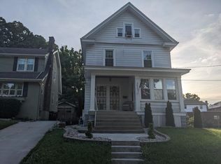 3537 Larkspur Ave #2, Cincinnati, OH