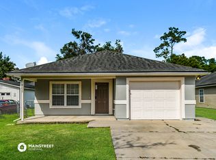 9235 Washington Ave, Jacksonville, FL 32208