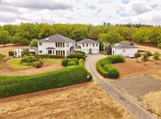 30100 SW McNay Rd, Hillsboro, OR 97123