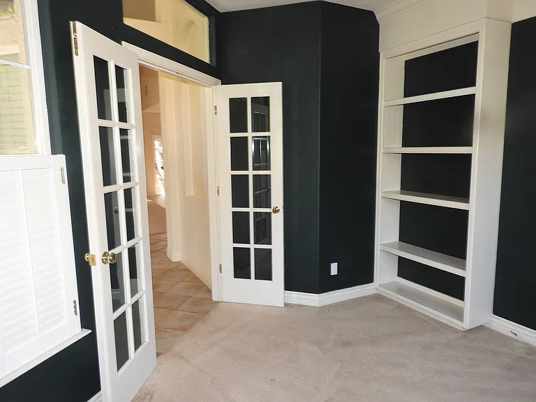 9928 Villa Granito Ln — Photo 3