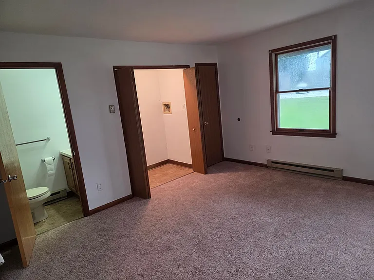 1118 Bernice Dr — Photo 21