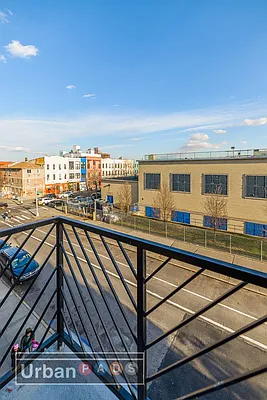 Rented by Urban Pads | media 17