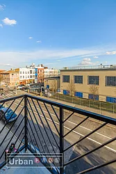 Rented by Urban Pads