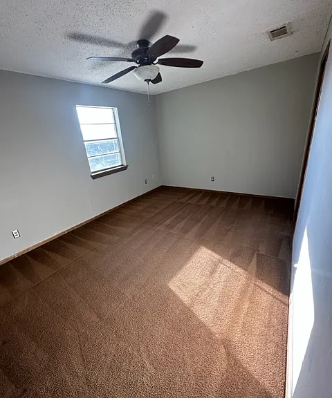 4358 S Austin St #1 — Photo 6